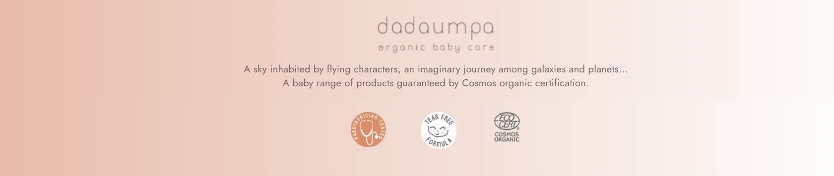 Dizajn bez názvu (1)